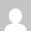 Avatar of Buy Best SEO