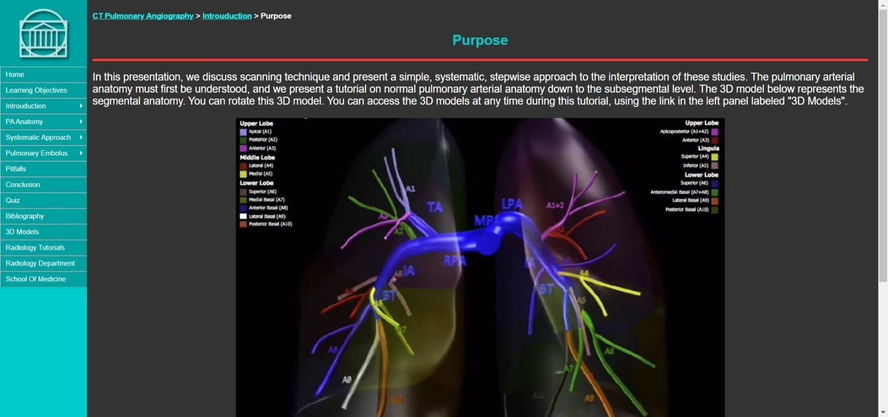 Web capture_28-1-2023_191534_introductiontoradiology.net