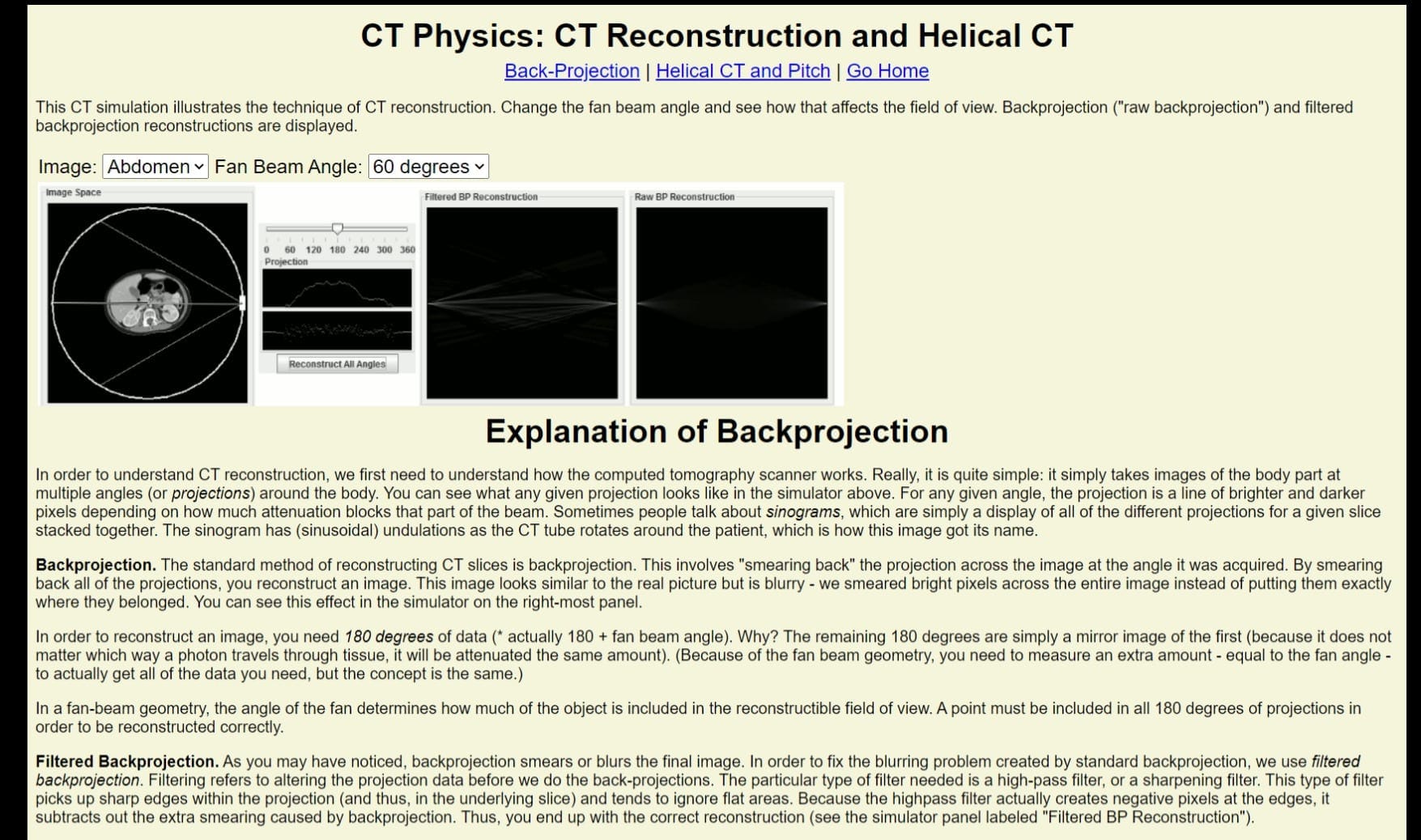 radaide_xrayphysics.com