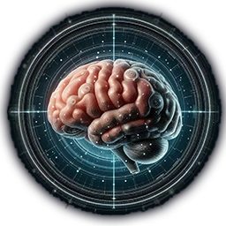 neuroradiology calculator ni-rads nascet alberts