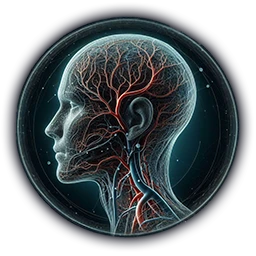 noninvasive vascular imaging interventional radiology calculators nascet ecst carotid stenosis