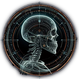 musculoskeletal msk radiology trauma injury scoring scale calculator bone-rads msk-rads