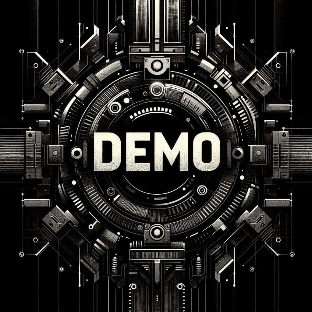 Demo