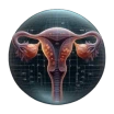 gonadal_ovarian_volume_uterus-104x