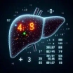 liver-volume-steatosis-calculator-transformed