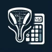 urinary-bladder-volume-calculator-104px