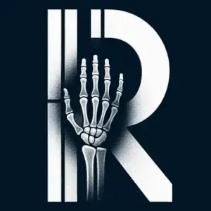Rad At Hand free Radiology calculators