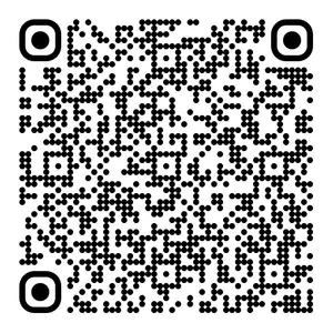 QR Code for Google Play Store