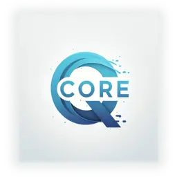 radiology core qbank app