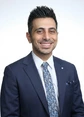 Dr. Pooyan Khalighinejad