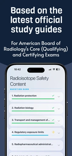 RISC Question Bank Interface
