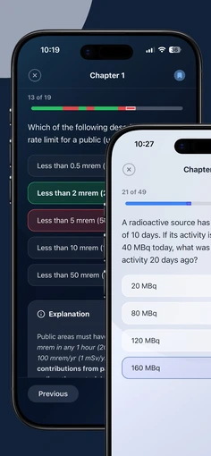 Performance and Progress Tracker