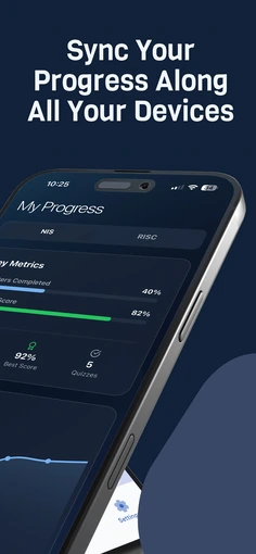 Shake for Interactive Feedback
