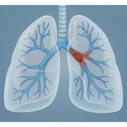 PESI score calculator