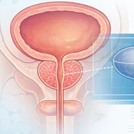 Prostate volume calculator and psa density calculator using ellipsoid formula