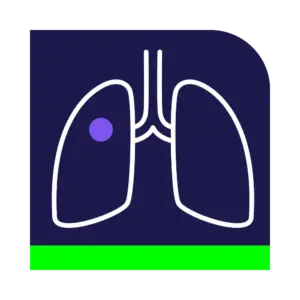 acr lung rads calculator for pulmonary nodules on ct