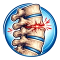 AO Spine classification calculator spinal trauma injury grading CT MRI