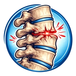 ao spine trauma classification calculator for cervical thoracic lumbar spine and sacrum
