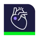 cad-rads calculator for coronary artery disease (128px)