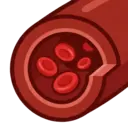 resistive-index-calculator-for-doppler-ultrasound