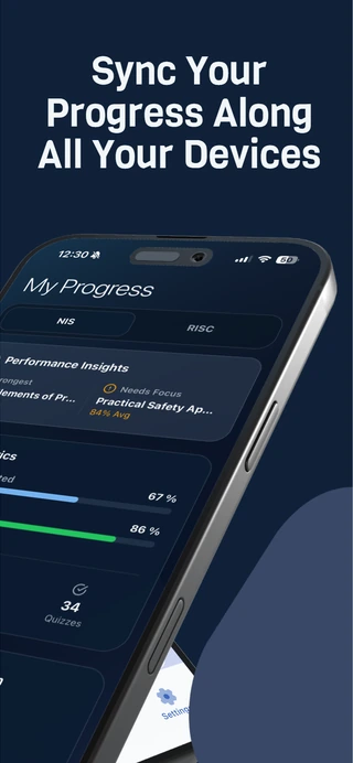 Shake for Interactive Feedback