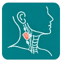ACR NI-RADS calculator for head and neck cancer surveillance