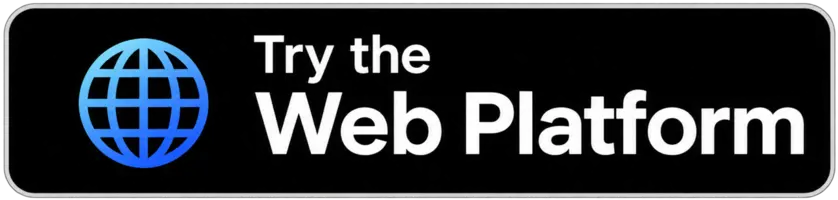 Open Core QBank in your browser