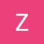 Avatar of Zoheir