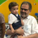 Avatar of Ricardo Vale