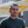 Pooyan Khalighinejad M.D.